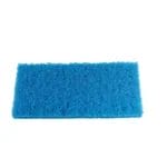 deckmate-scrubpad-medium-blue-2-pack-منشفه