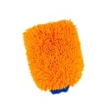 فرشه-deckmate-washmitt-microfiber-chenille
