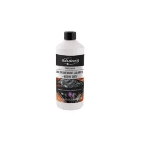منظف-dulon-bilge-and-engine-cleaner-34-1l
