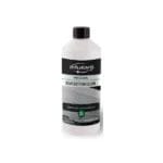 منظف-dulon-boatbottom-clean-24-1l