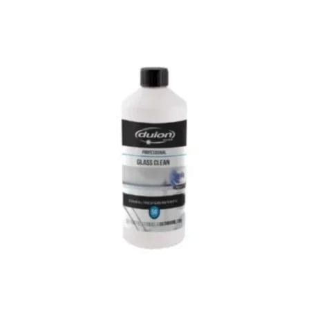 منظف-dulon-glass-clean-50-1l