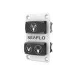 electric-marine-toilet-switch-panel-مفتاح (1)