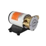 self-priming-bilge-pump-12v-مضخة (1)