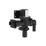 صمام-كهرومغناطيسي-the-electromagnetic-valve-12v