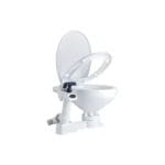 كرسي-دورة-میاه-يدوي-toilet-manual-seat-seaflo