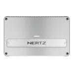Hertz Marine Amplifier 6 Channel VENEZIA V6 / مضخم صوت