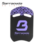 PLUS KICKBOARD Purple Color لوح