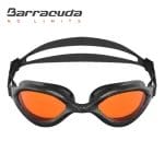 SWIM GOGGLE #73320(Black) نظارات سباحة
