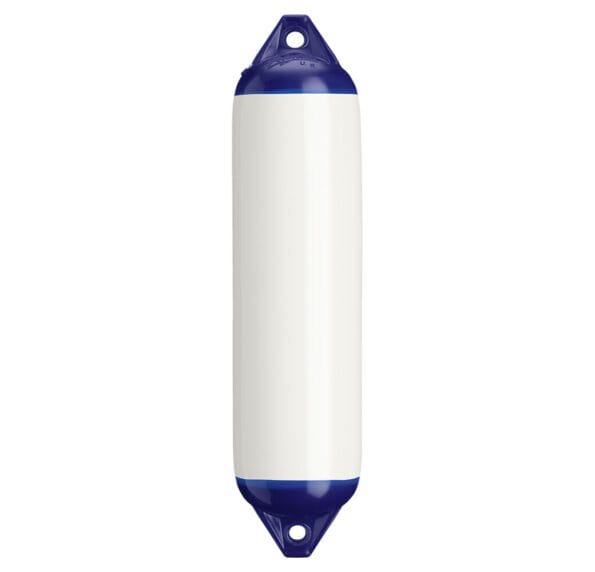 f-series-fender