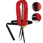 sigma-inflatable-lifejacket/