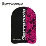 FLORAL KICKBOARD Pink Color لوح