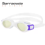 SWIM GOGGLE #30935(Purple) نظارات سباحة