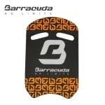DESIRE KICKBOARD Orange لوح