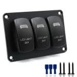 3-gang-switches-panel-لوحة-مفاتيح