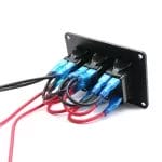 3-gang-switches-panel-لوحة-مفاتيح