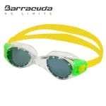 SWIM GOGGLE #30935(Green) نظارات سباحة