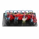 8-gang-switches-panel-usb-5v-31avoltmeter-2-cigar-lighter-لوحة-مفاتيح (2)