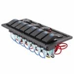 8-gang-switches-panel-usb-5v-31avoltmeter-2-cigar-lighter-لوحة-مفاتيح (2)