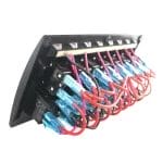 8gang-switches-panel-لوحة-مفاتيح (3)