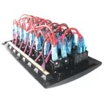 8gang-switches-panel-لوحة-مفاتيح (3)