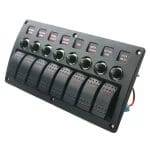 8gang-switches-panel-لوحة-مفاتيح (3)