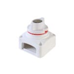 Switches Max. Volt: 50V Amp:275A سويتش