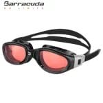 SWIM GOGGLE #13520(Pink) نظارات سباحة