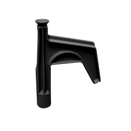 aluminum-telescopic-handle-with-hook-170-305cm-مقبض-تلسكوبي-من-الألومنيوم-م