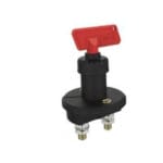 Battery Isolator Switch 50v,275A مفتاح بطارية
