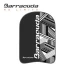 STRIPS KICKBOARD Silver لوح