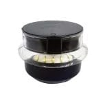 boat-navigation-light-bi-color-لمبة-ملاحية-متعددة-الالوان