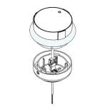 boat-navigation-light-bi-color-لمبة-ملاحية-متعددة-الالوان