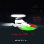 boat-navigation-light-bi-color-لمبة-ملاحية-متعددة-الالوان