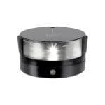 boat-navigation-light-white-لمبة-ملاحية-بيضاء