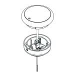 boat-navigation-light-white-لمبة-ملاحية-بيضاء (7)