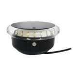 boat-navigation-light-white-لمبة-ملاحية-بيضاء (7)