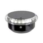 boat-navigation-light-white-لمبة-ملاحية-بيضاء (7)