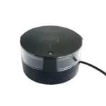 boat-navigation-light-white-لمبة-ملاحية-بيضاء