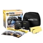 boshile-floating-waterproof-binocular-with-compass-7×50-منظار-بحري (1)