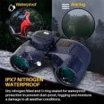 boshile-floating-waterproof-binocular-with-compass-7×50-منظار-بحري (1)