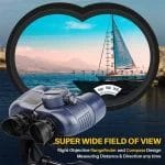 boshile-floating-waterproof-binocular-with-compass-7×50-منظار-بحري (1)