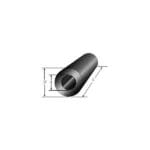 cylindrical-fender-od200id1002000l-فندر-دائرئ