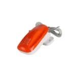 float-switch-02series-12v-max-amp18a-سويتش (3)