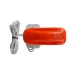 float-switch-02series-12v-max-amp18a-سويتش (3)
