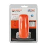 float-switch-02series-12v-max-amp18a-سويتش (3)