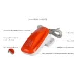 float-switch-02series-12v-max-amp18a-سويتش (3)