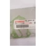 gasket-cartridge-out-خرطوش (3)