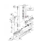 gasket-cartridge-out-خرطوش (3)