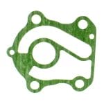 gasket-cartridge-out-خرطوش (3)