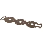 GASKET HEAD COVER 1 غطاء